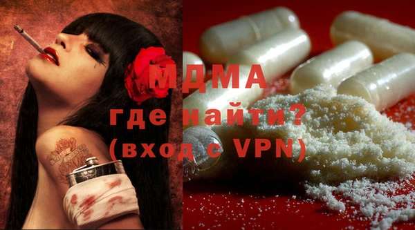 прущие грибы Алексин