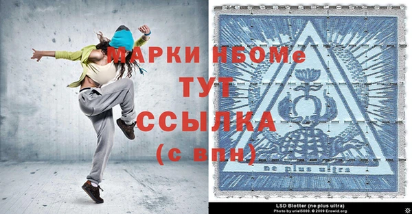прущие грибы Алексин